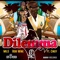 Dilemma (feat. Cindy) artwork