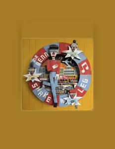 收听 Mr. Benn、观看音乐视频、阅读小传、查看巡演日期等 ！