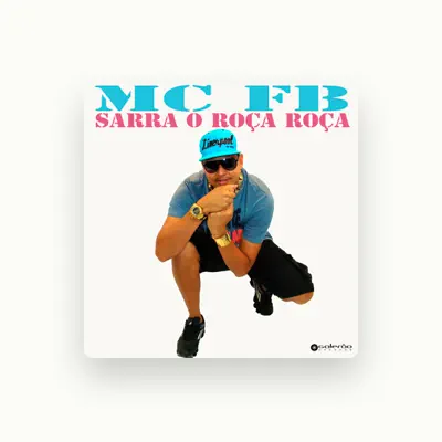 Listen to MC FB, watch music videos, read bio, see tour dates & more!