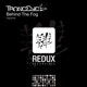 Behind the Fog Single