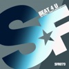 Beat 4 U - Single