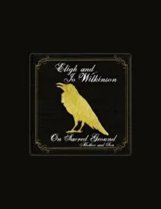 Eligh & Jo Wilkinson을(를) 듣고, 뮤직 비디오를 보고, 약력을 읽고, 투어 일정 등을 확인하세요!
