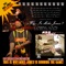Bad Boy This Flow - Swishahouse & Mike Jones lyrics