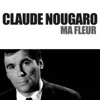 Claude Nougaro