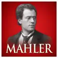Symphony No. 2 in C Minor, "Resurrection": IV. Urlicht