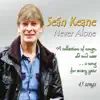 Seán Keane - High on a Mountain