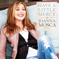 Joanna Mosca - Hand Out the Window