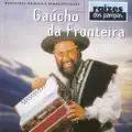 Gaúcho da Fronteira