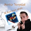 Ik Kan Niet Skien