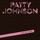 Patty Johnson-I'm in Love (Europe Version)