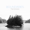 Boundaries