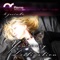 You're My Destination - Jacinta & Rene Ablaze lyrics