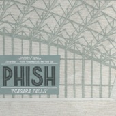 Phish - Split Open and Melt (Live)