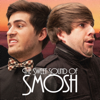 Be Jabba's Guest (feat. Ryan Todd) - Smosh