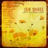 Leif Shires - 'Round Midnight