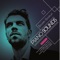 Carona (Readymade FC Remix) - Sylvain Gourlay lyrics