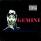 Laugh Straight to the Bank - Gemini lyrics