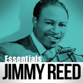 Jimmy Reed - You 'n' That Sack