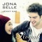 Royals - Jona Selle & Jenniffer Kae lyrics