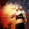 Patricia Kaas Avec Le Temps Patricia Kaas: Live (2000)