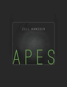 Listen to Zell Hanssen, watch music videos, read bio, see tour dates & more!