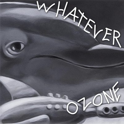 Whatever