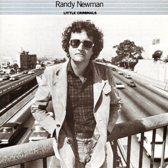 Cover artwork for Short People