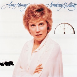 Anne Murray - You Set My Dreams to Music