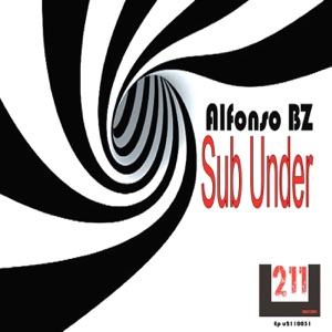 Sub Under - Single