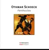 Stream & download Penthesilea, Op. 39, Scene 19: Fluch der Oberpriesterin (Oberpriesterin)