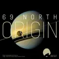 Origin (Sircle's Time To Play Remix)