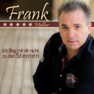 Ich flieg mit dir nicht zu den Sternen - EP