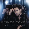 Prince Royce