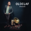 Oldelaf