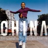 China Moses Time China