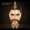 Keyif (feat. Göksel Baktagir) - Cafer Nazlıbaş lyrics
