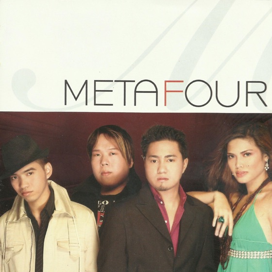 Cover artwork for Love Floats