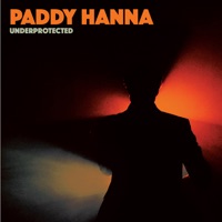 Paddy Hanna - Underprotected