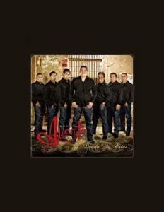 收听 Grupo Aliento、观看音乐视频、阅读小传、查看巡演日期等 ！