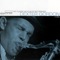 Modal Mood - Dexter Gordon lyrics