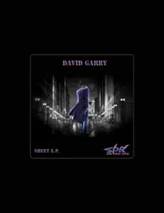 Ακούστε περιεχόμενο από Davi Garry, παρακολουθήστε μουσικά βίντεο, διαβάστε το βιογραφικό, δείτε ημερομηνίες περιοδείας, και πολλά ακόμη!