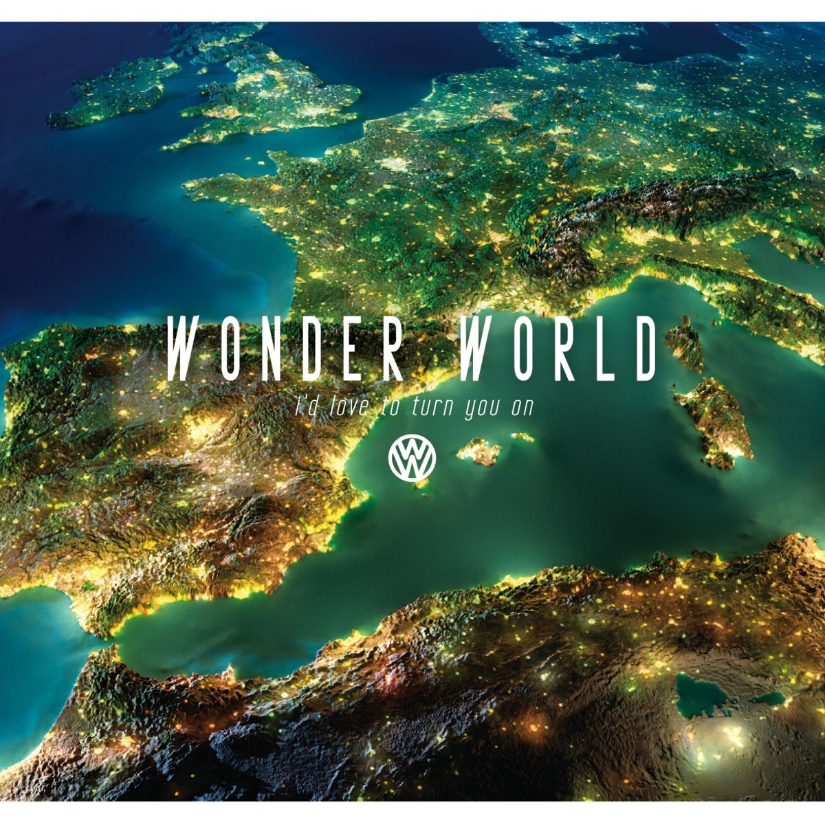 Wonder world 1. Wonders of the World.