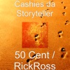 50 Cent / RickRoss - Single