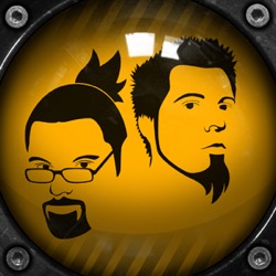 Podcast &ndash; SUGAMES.ES