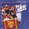 This Christmas - The Jets