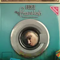 Alfonso Signorini (Eroe Nazionale) [feat. Elio]