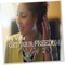 Get Your Freedom - Joy Villa lyrics