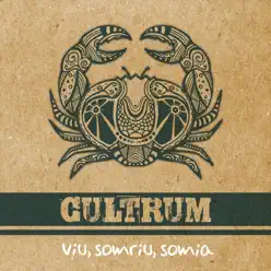 Viu, Somriu, Somia. - Cultrum