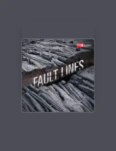 Ouça West Point Saxophone Quartet, assista a videoclipes, leia a biografia, veja as datas das turnês e mais!