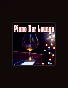 Ouça Lounge Master, assista a videoclipes, leia a biografia, veja as datas das turnês e mais!